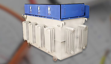 Stabilizer Manufacturer 